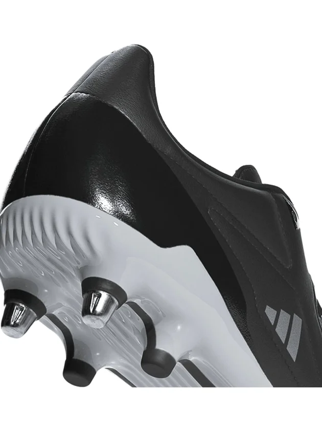 RS 15 Elite