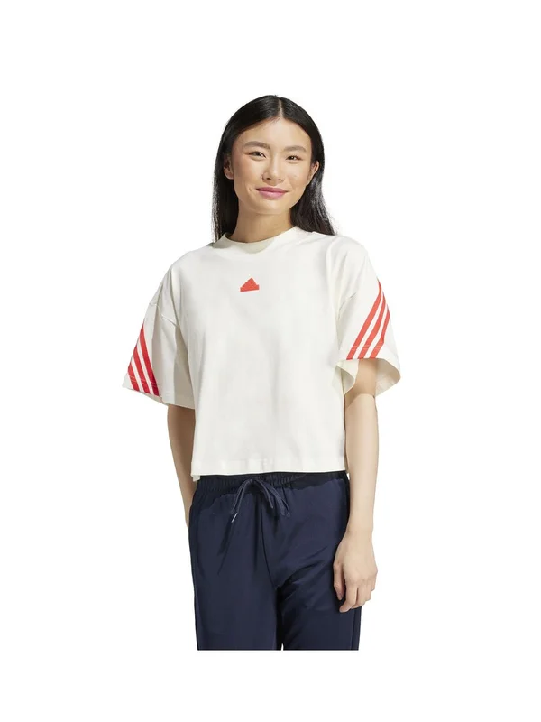 Fi 3S Tee
