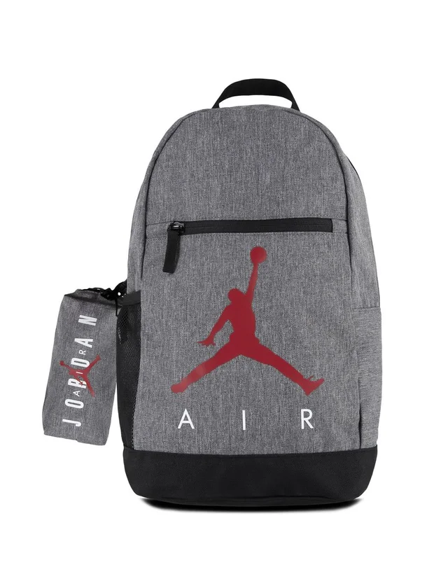 Air School Backpack