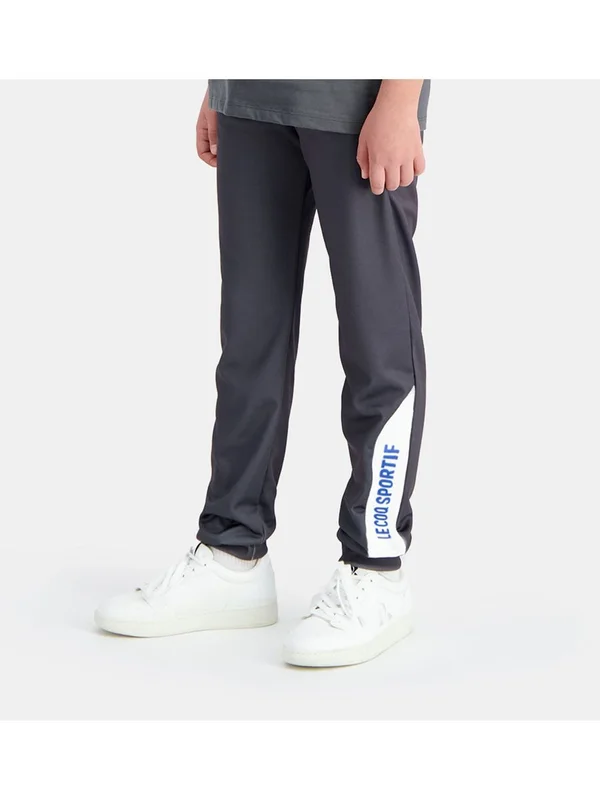Saison 1 Pant Regular N1