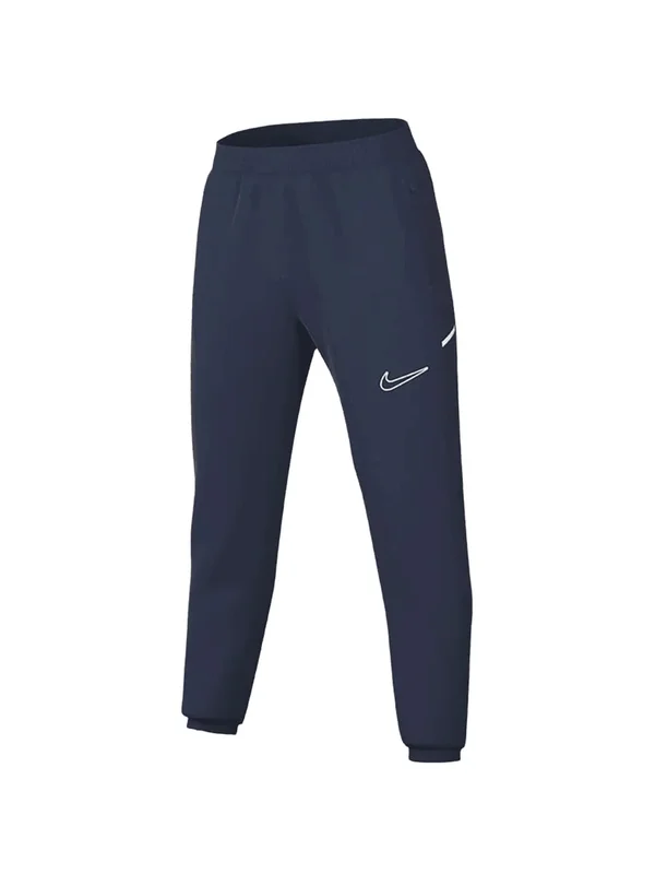 Acd25 Trk Pant Wp