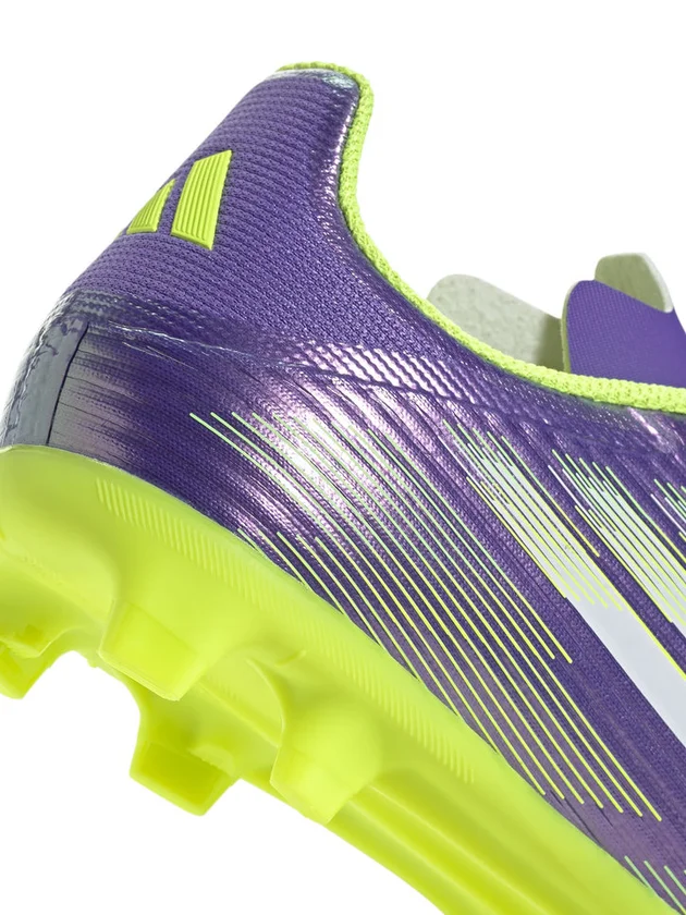 F50 League FG MG
