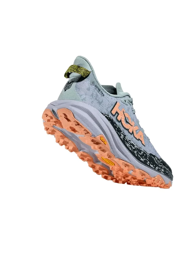 Speedgoat 6 GTX