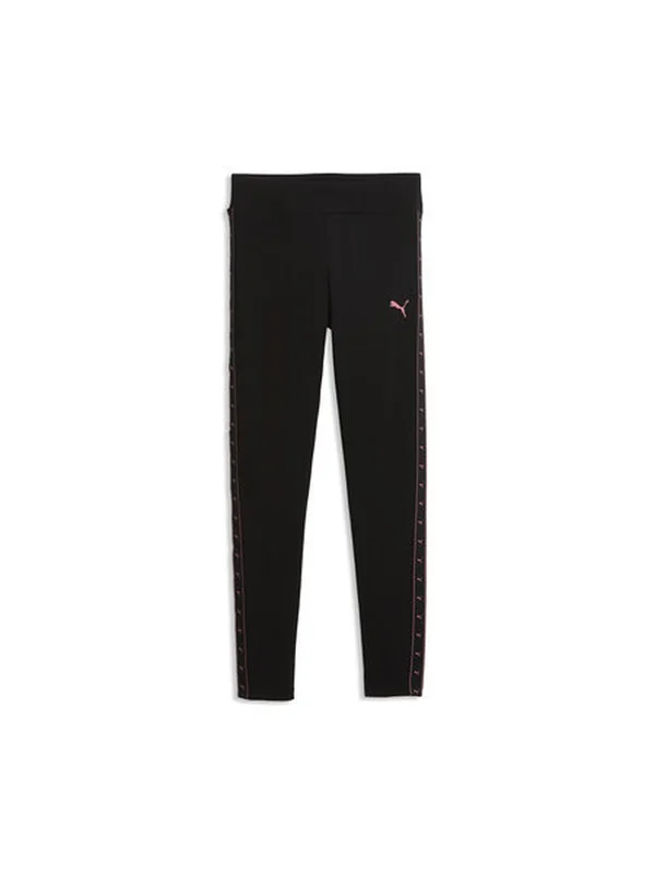 Ess Tape Leggings