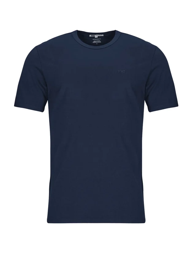 Original Tee