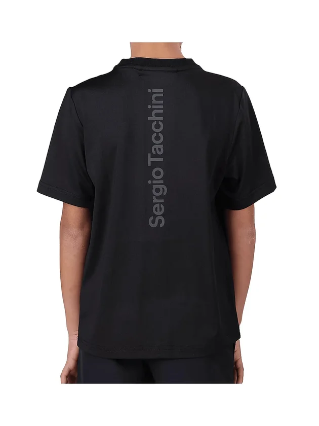 Pelle T Shirt