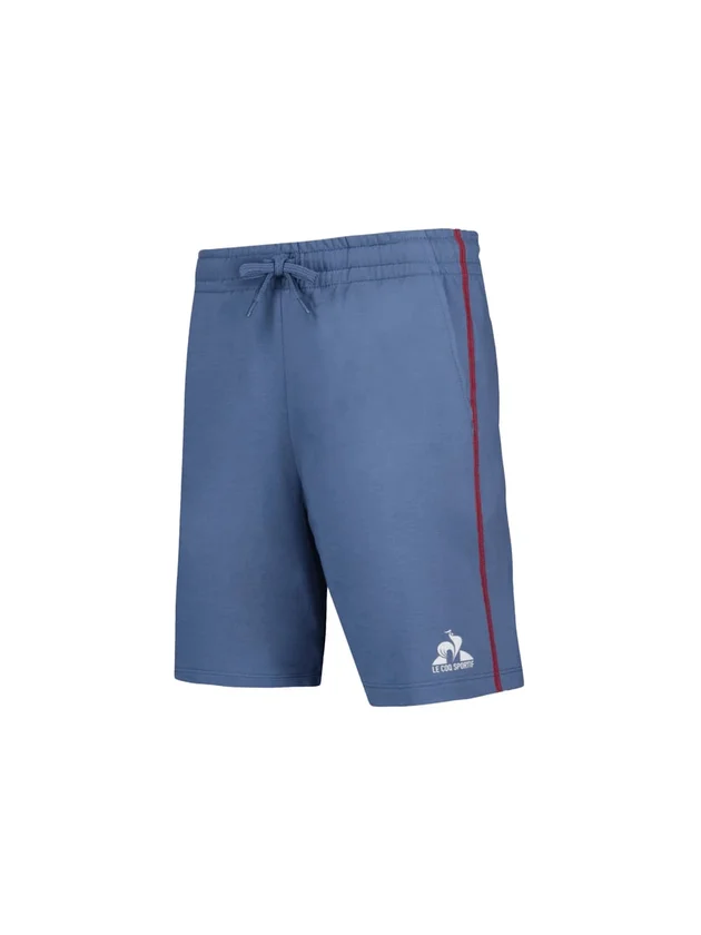 Tri Short Regular N1