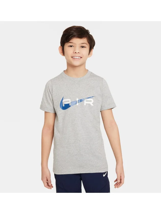 N Air Tee