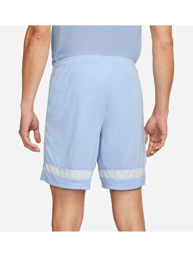 Acd21 Short