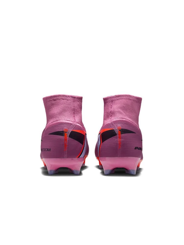 Superfly 10 Pro FG