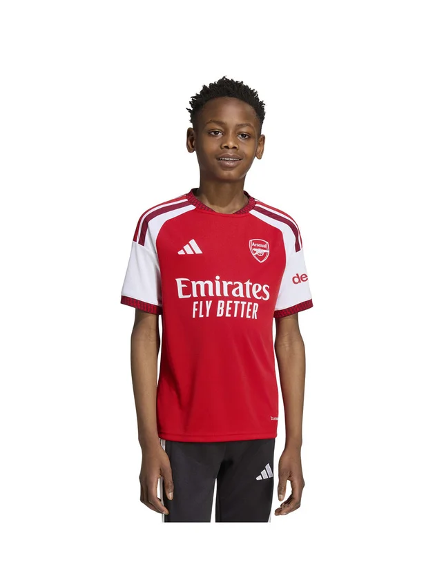 Arsenal Domicile 2026/2027