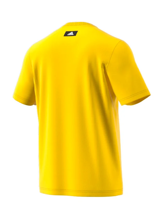 Fi Gfx Tee