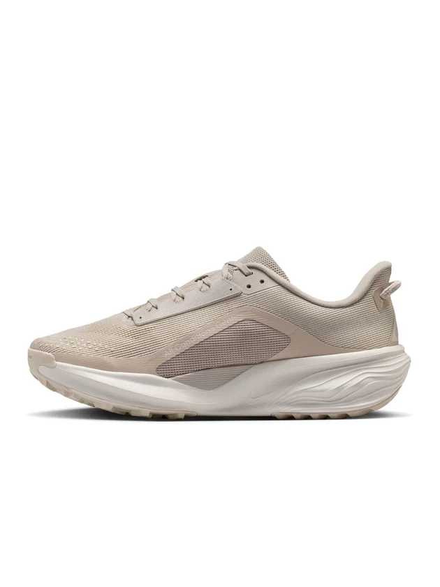 ACG Pegasus Trail
