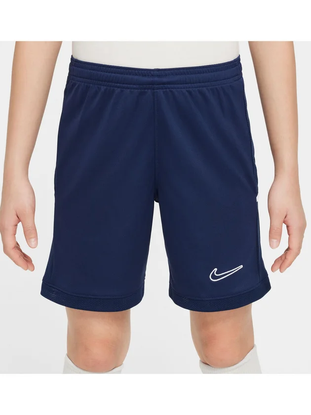 DF ACD25 Short K