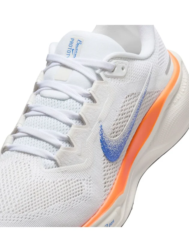 Air Zoom Pegasus 41 FP