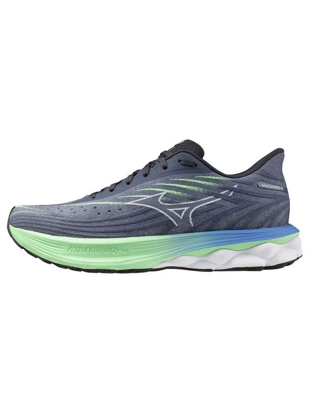 Wave Skyrise 6