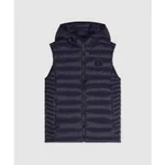 TOTAL NAVY