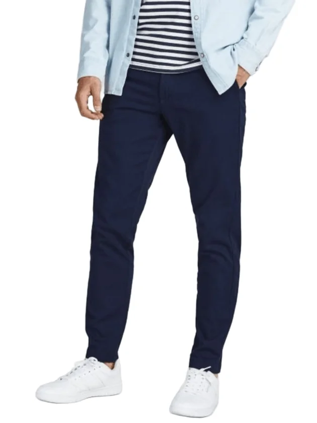 Chase Coolmax Chino