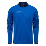 ROYAL BLUE/MIDNIGHT NAVY/WHITE/WHITE