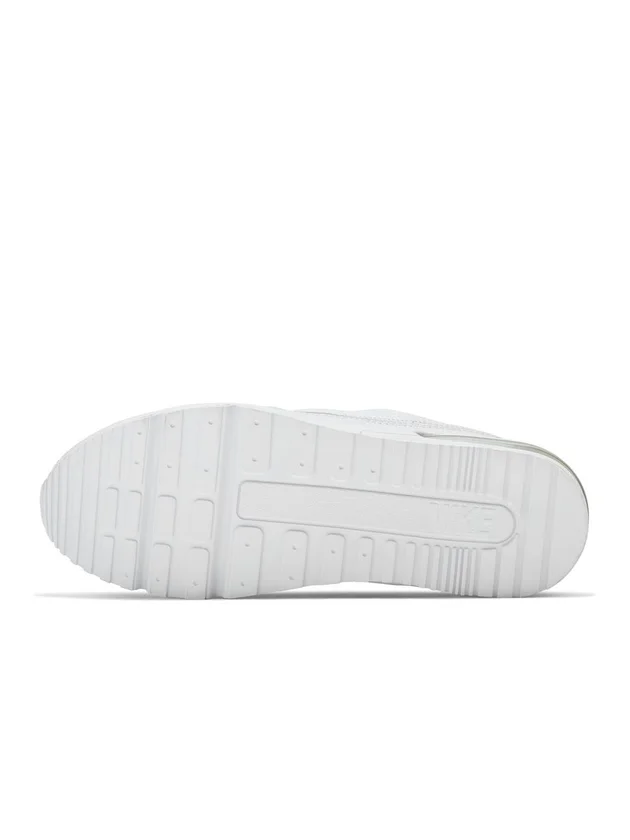 Air Max LTD 3
