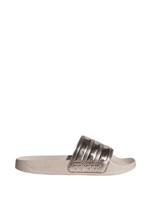 Adilette Shower