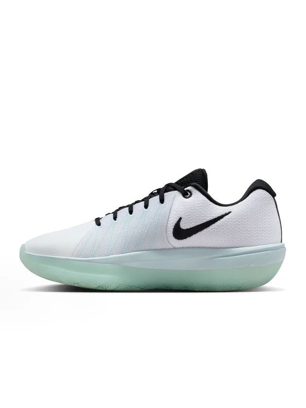 Air Zoom G.T. Cut Academy 2