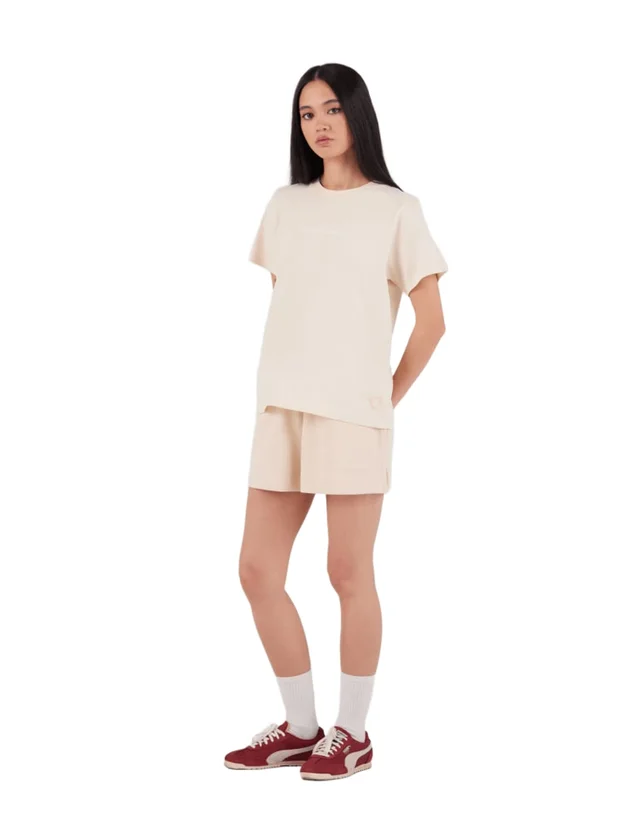 Manila TS M+