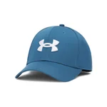 WHAM BLUE