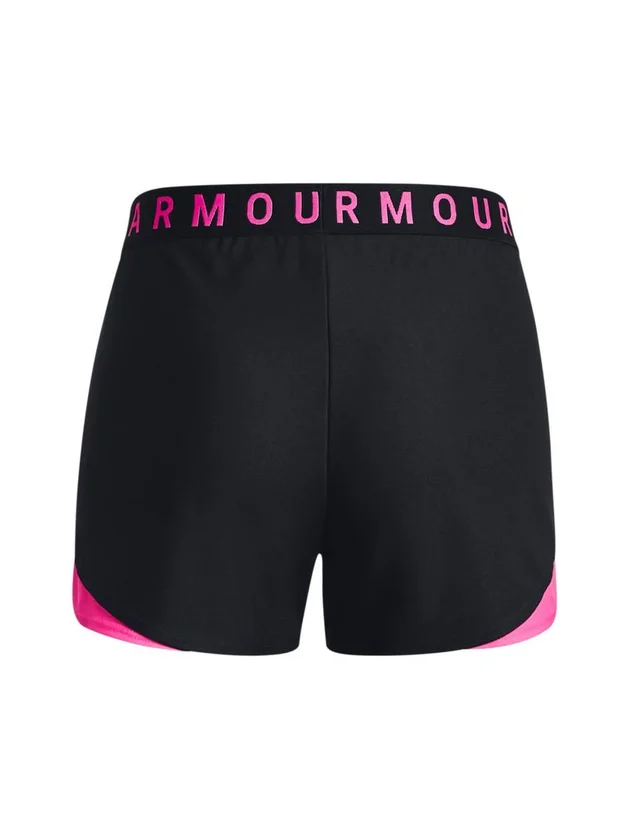 Play Up Shorts 3.0