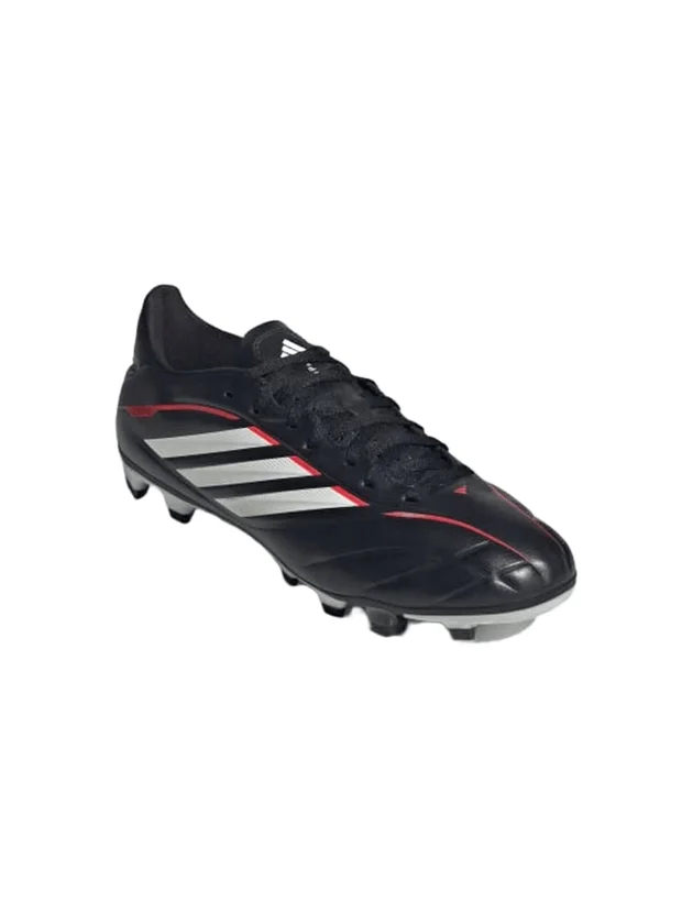 Copa Pure IV Club FG MG