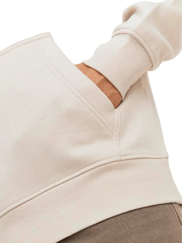 Jorvesterbro Sweat Hood Noos