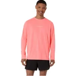 SUN CORAL
