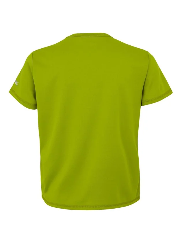 Alvaradoix