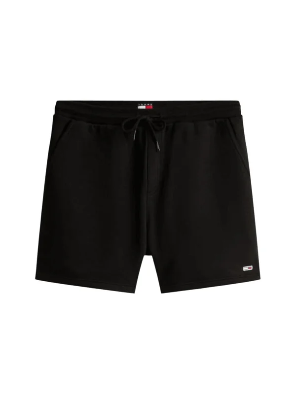 Flag Beach Short