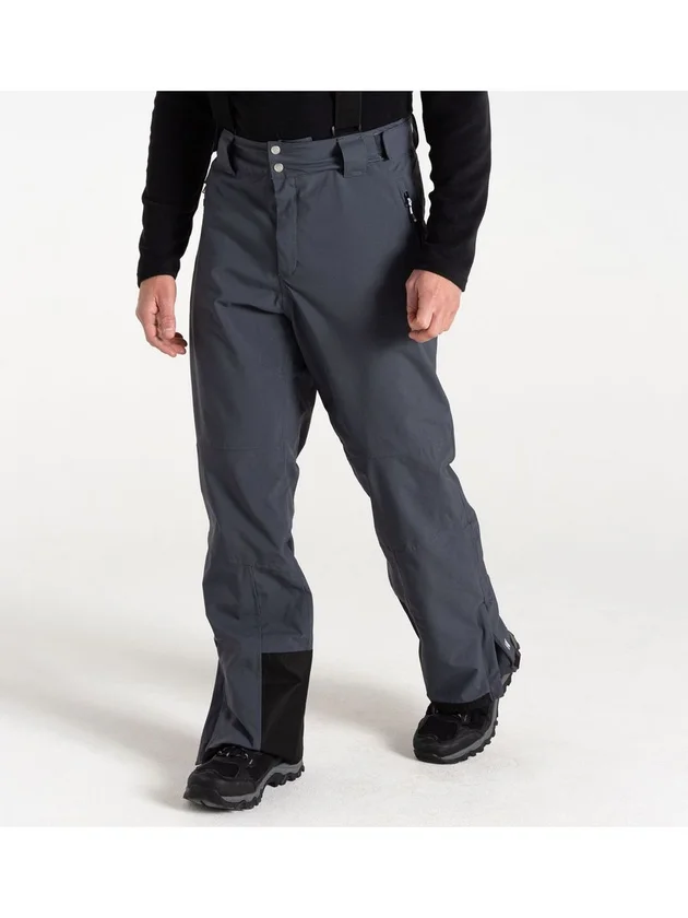 Achieve II Pant
