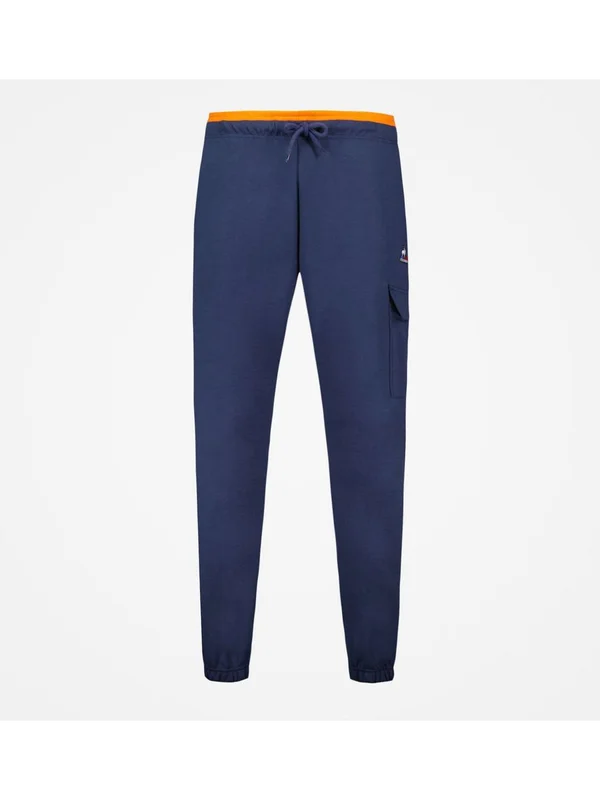 Saison 2 Pant Loose N1
