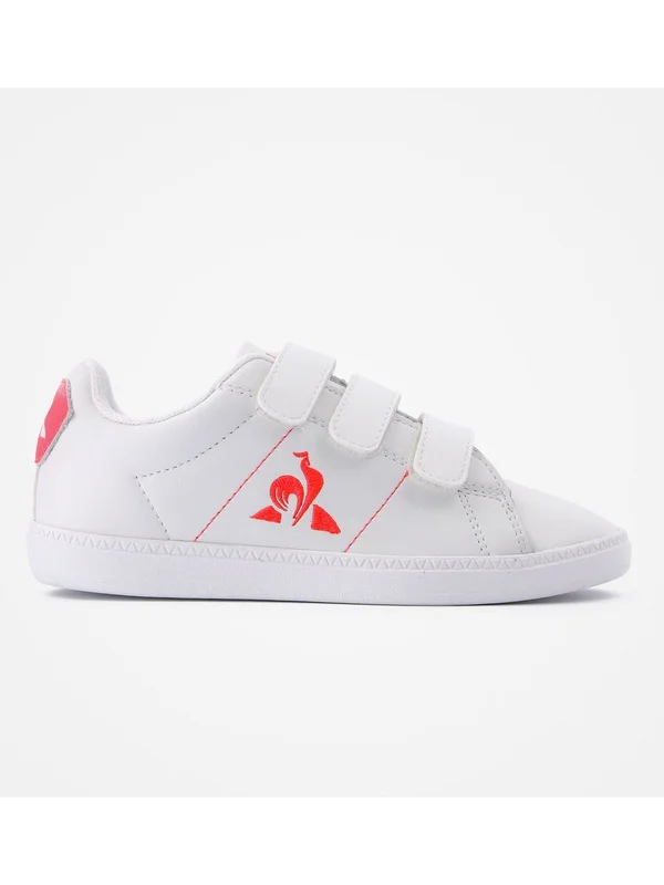 Courtclassic Fluo