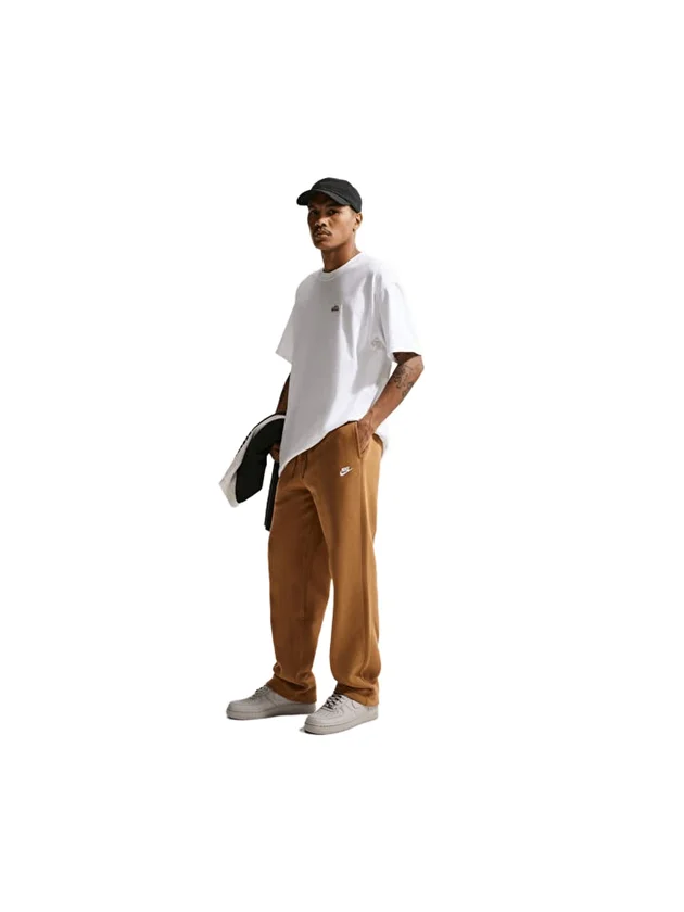 Club Bb Oh Pant