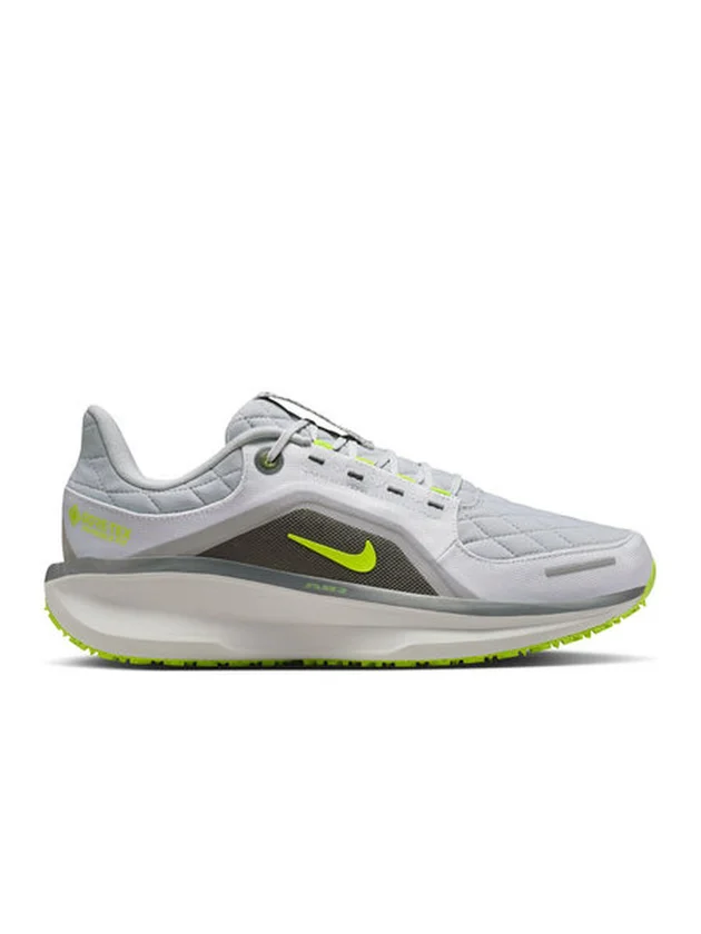 Air Winflo 11 GTX