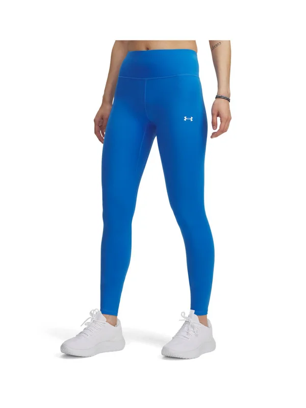 Motion Legging EMEA