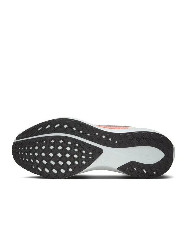Air Zoom Pegasus 41