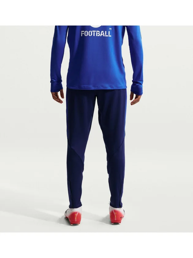 Df Strk Pant Kpz