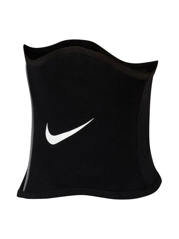 Dri-FIT Strike Snood Winter Warrior