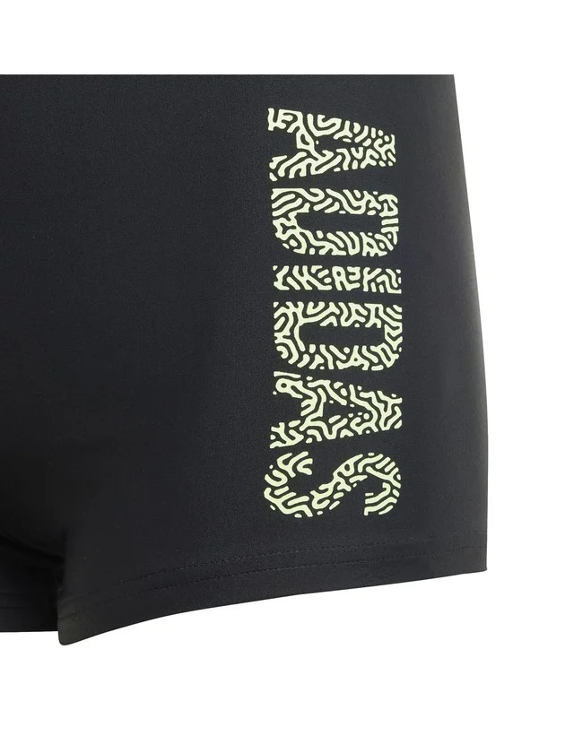 Logo Swim Bxr