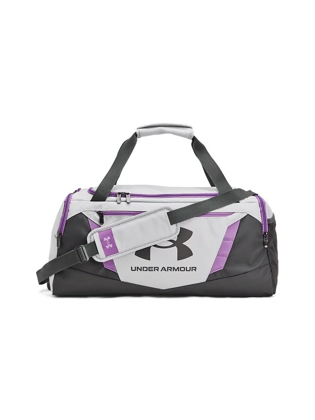Undeniable 5.0 Duffle SM