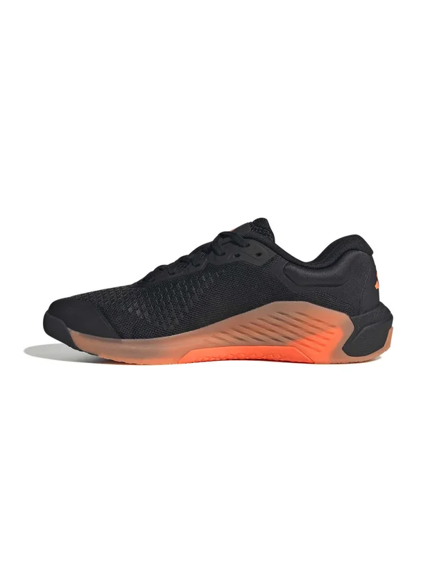 Dropset 4 Power Trainer