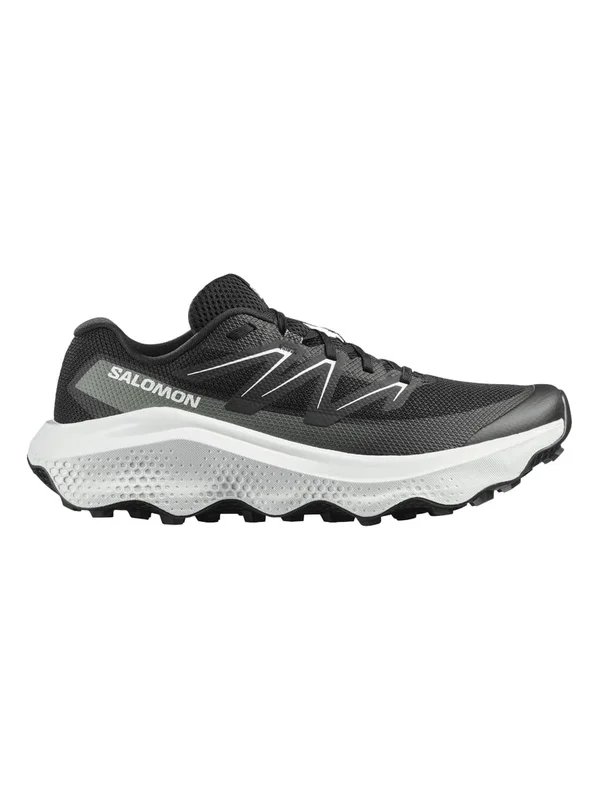 Ultra Flow 2