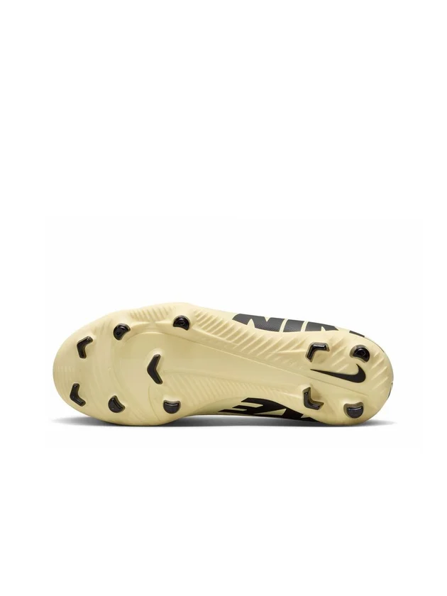 Superfly 9 Club FG MG