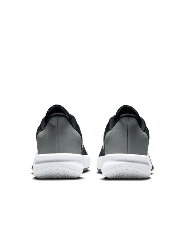 Precision VII
