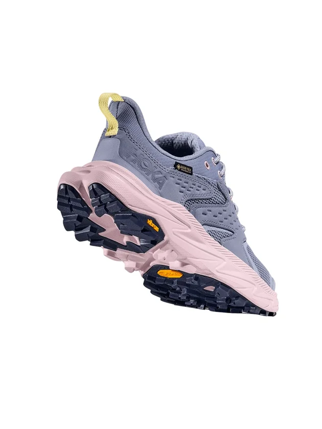 Anacapa 2 Low GTX